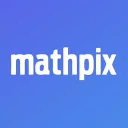 Mathpix