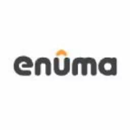 Enuma