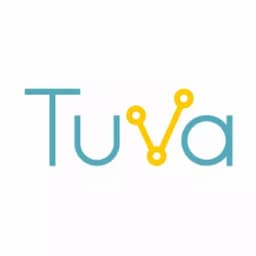 Tuva