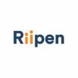 Riipen