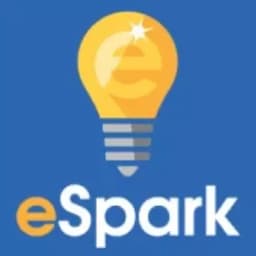 eSpark