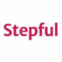 Stepful