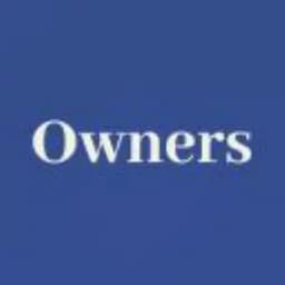 Owners