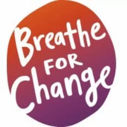 Breathe for Change